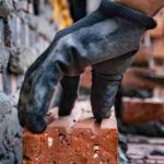 Se Requiere Albañil para Construcción de Escaleras