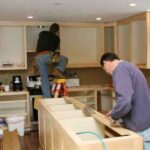 Se Requiere Albañil para Remodelaciones
