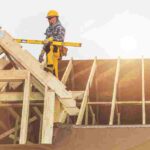 Se requiere albañiles para Construcción de Casas