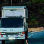Se requiere choferes para transportar pollos