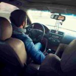 Se requiere conductores particulares con experiencia