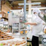 Se requiere personal para empacar productos