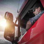 Trabajo para choferes en Costa Rica