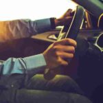 Trabajos para Choferes en Colombia