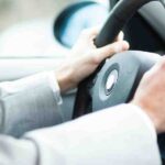 Busco chofer con experiencia para transportar a mi abuelo por las mañanas