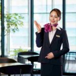 Hotel requiere personal de limpieza y choferes con experiencia