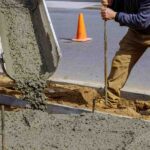 Se buscan albañiles para obras
