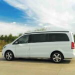 Se requiere chofer con experiencia para panadería