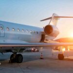 Se requiere personal de limpieza para aviones