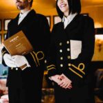 Se requiere personal de limpieza y vigilancia para hotel