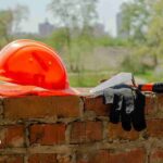 Busco Albañiles y Ayudantes para ampliación de construcción