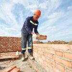 Busco Maestro Albañil para supervisar Obra