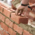Busco albañiles para ampliación de vivienda