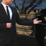 Busco chofer profesional para llevarme a la universidad