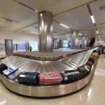 Busco personal de limpieza para Aeropuerto