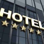 Hotel requiere chofer con experiencia