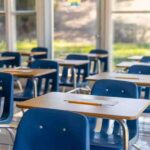 Se busca 3 señoras para limpieza de Escuelas