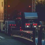 Se busca Conductor de Semitrailer A3B