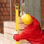Se busca albañiles para construcción de condominios