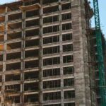 Se busca albañiles y ayudantes para construcción de departamento