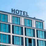 Se busca chofer para hotel