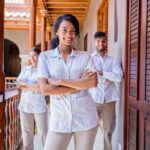 Se busca personal para lavandería en HOTEL