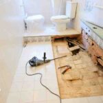 Se buscan pintores y albañiles para mantenimiento de hotel