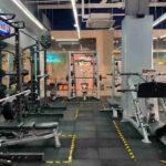 Se Buscan albañiles para reparaciones de gimnasios