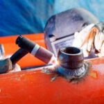Se requiere Soldador TIG (GTAW)