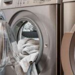 Se requiere chofer para lavandería