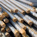 Se requiere chofer para reparto de materiales de construcción