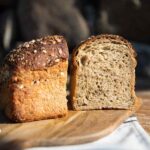 Se requiere chofer para reparto de pan artesanal