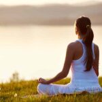 Se requiere personal de limpieza para centros de yoga o meditación