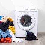 Se requiere personal para lavar ropa