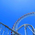 Se requiere soldador para mantenimiento en parques de diversiones