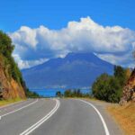 Se requieren Albañiles para Mantenimiento de Carreteras
