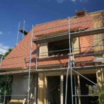 Busco albañiles para construcción de finca