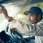 Busco chofer para realizar repartos