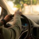 Busco chofer responsable con experiencia en traslados