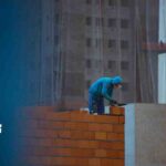 Se busca albañil para remodelación en hotel pequeño