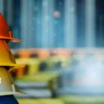 Se busca albañil para reforzamiento de estructuras de concreto