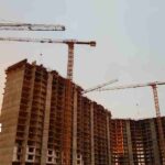 Se busca albañil responsable para ampliación de edificios