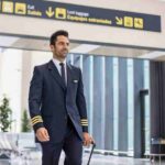 Se busca chofer responsable para hoteles y aeropuerto