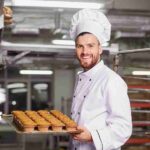 Se busca chofer responsable para reparto de pan y productos frescos