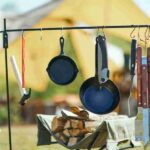 Se busca cocinero para campo minero
