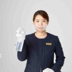 Se busca personal para limpieza de cocina en hotel