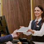 Se busca personal responsable para Hotel