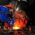 Se busca soldador responsable para taller de carrocerías y chasis