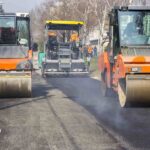 Se buscan Albañiles con experiencia para mantenimiento de carreteras