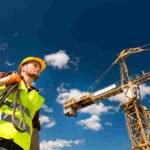 Se requiere albañil para ampliaciones y refuerzos estructurales